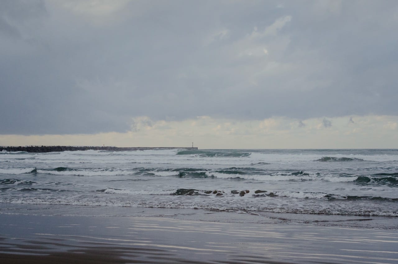 Превью Kanazawa 2024